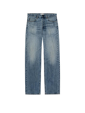 FRAME | Jeans Straight Fit THE STACK