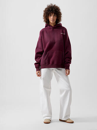 FRAME | Jeans Balloon Fit THE BOW