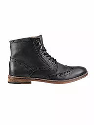 FRANK WRIGHT | Schuhe | Schwarz