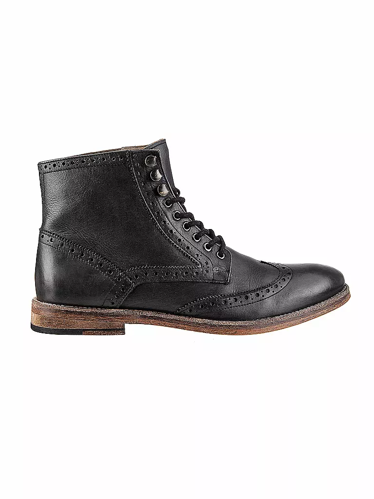 FRANK WRIGHT | Schuhe | 