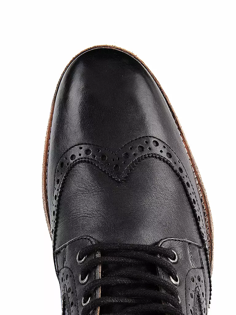 FRANK WRIGHT | Schuhe | 