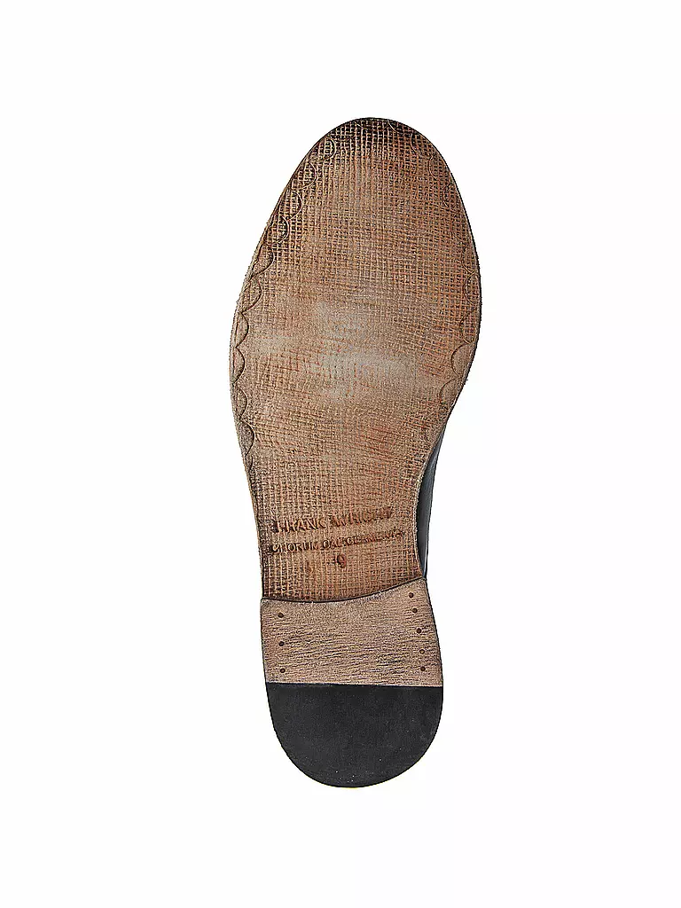 FRANK WRIGHT | Schuhe | 