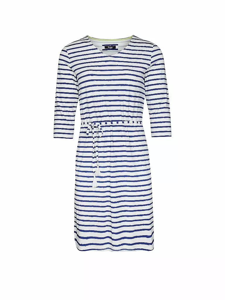 FRAPP | Kleid  | 