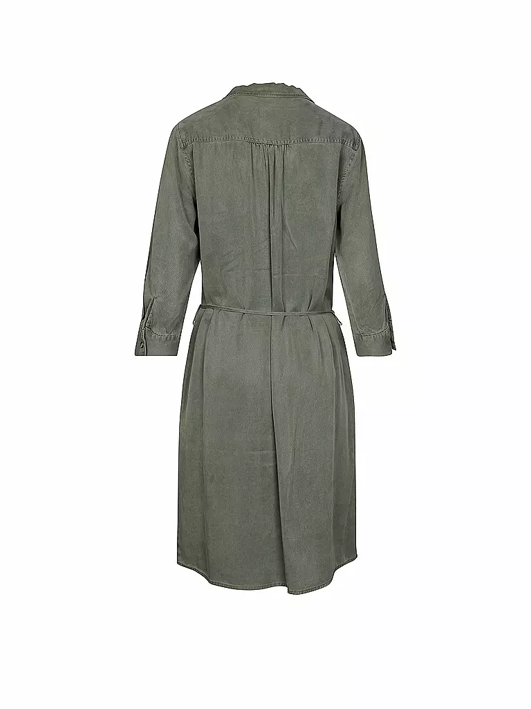 FRAPP | Kleid  | 