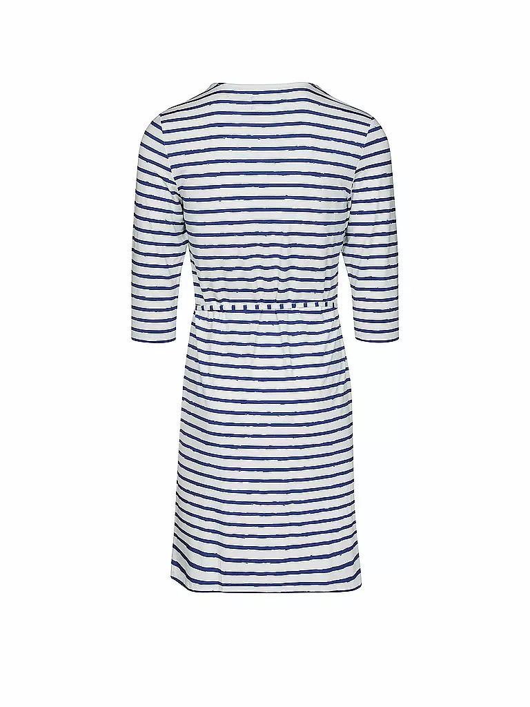 FRAPP | Kleid  | 
