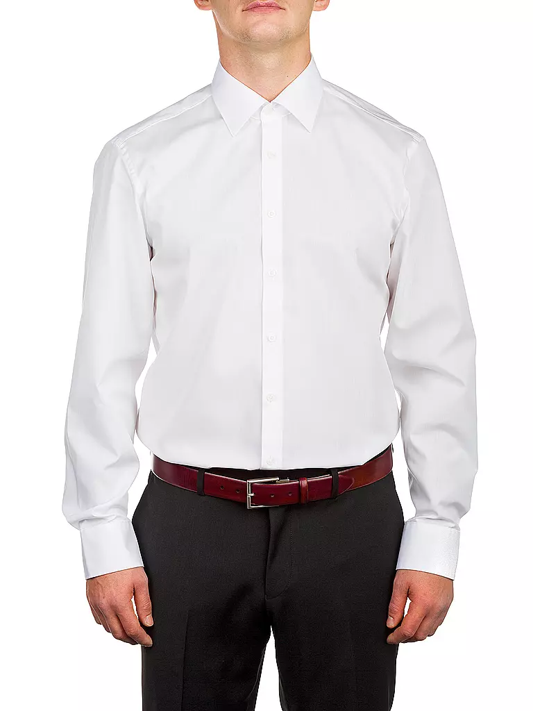 FRATELLI ROSSETTI | Premium Gürtel | 