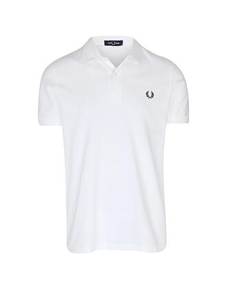 FRED PERRY | Poloshirt Slim Fit