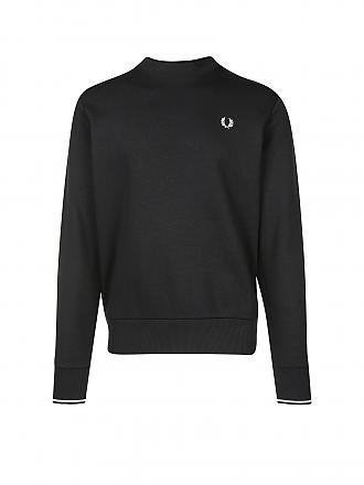 FRED PERRY | Sweater