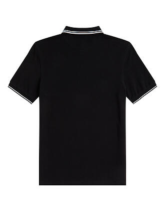 FRED PERRY | Poloshirt M3600