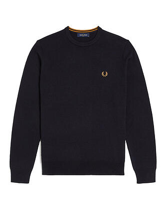 FRED PERRY | Pullover 