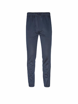 FRED PERRY | Jogginghose