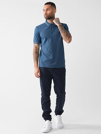 FRED PERRY | Poloshirt M3600