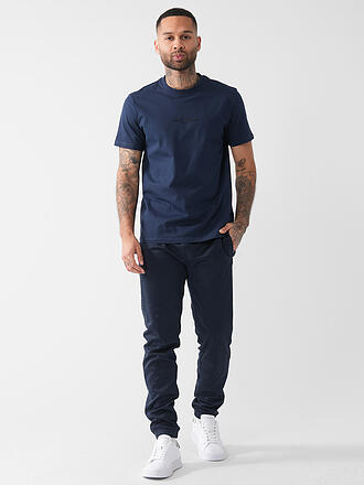FRED PERRY | T-Shirt