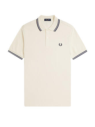 FRED PERRY | Poloshirt M3600