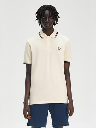 FRED PERRY | Poloshirt M3600