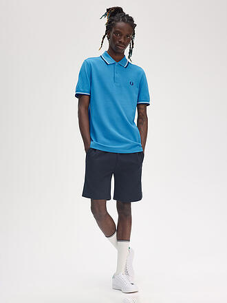 FRED PERRY | Poloshirt M3600