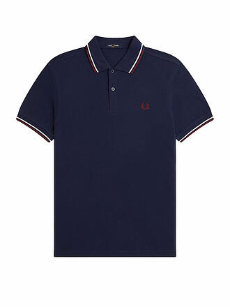 FRED PERRY | Poloshirt M3600