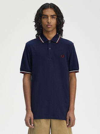 FRED PERRY | Poloshirt M3600
