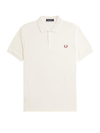 FRED PERRY | Poloshirt Slim Fit