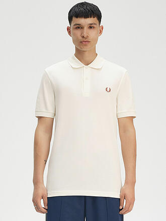 FRED PERRY | Poloshirt Slim Fit