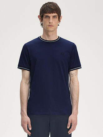 FRED PERRY | T-Shirt