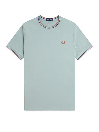 FRED PERRY | T-Shirt