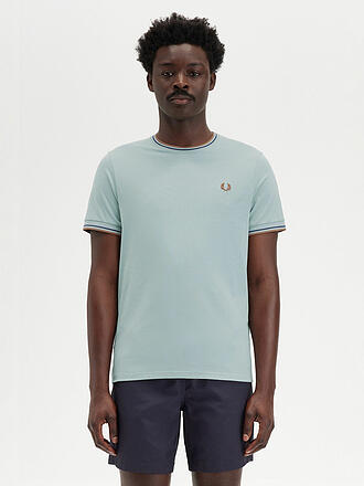FRED PERRY | T-Shirt