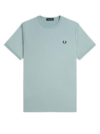 FRED PERRY | T-Shirt
