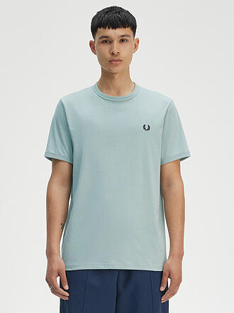 FRED PERRY | T-Shirt