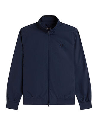 FRED PERRY | Blouson BRENTHAM