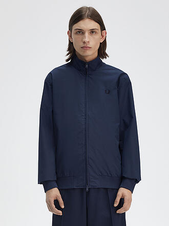 FRED PERRY | Blouson BRENTHAM