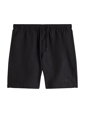FRED PERRY | Badeshorts