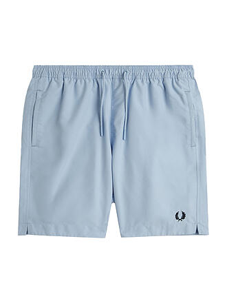 FRED PERRY | Badeshorts