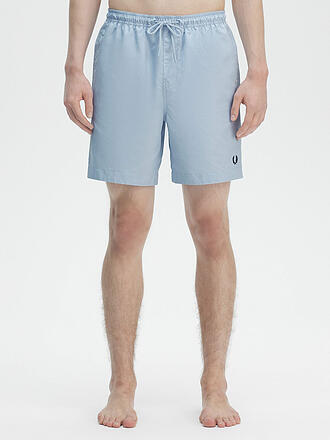 FRED PERRY | Badeshorts