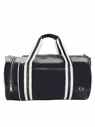 FRED PERRY | Tasche - Sporttasche