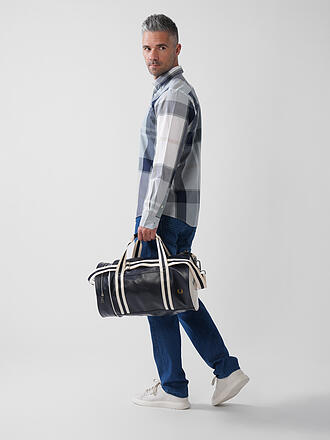 FRED PERRY | Tasche - Sporttasche