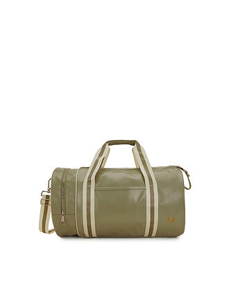 FRED PERRY | Tasche - Sporttasche