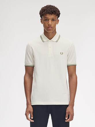 FRED PERRY | Poloshirt M3600