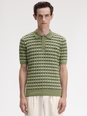 FRED PERRY | Poloshirt 