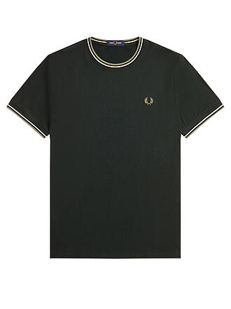 FRED PERRY | T-Shirt