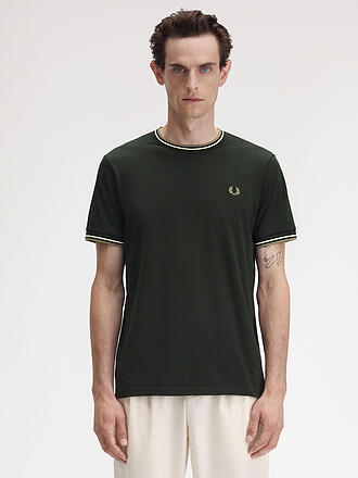 FRED PERRY | T-Shirt