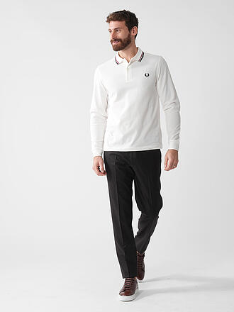 FRED PERRY | Poloshirt 