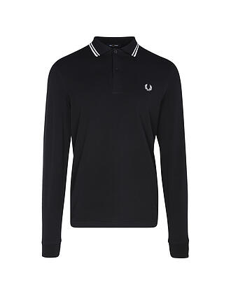 FRED PERRY | Poloshirt 