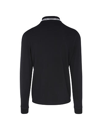 FRED PERRY | Poloshirt 