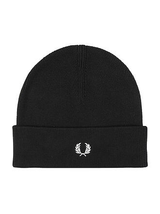 FRED PERRY | Mütze - Haube 