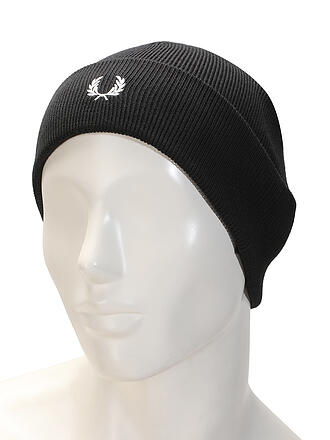 FRED PERRY | Mütze - Haube 