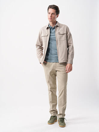 FRED PERRY | Poloshirt 