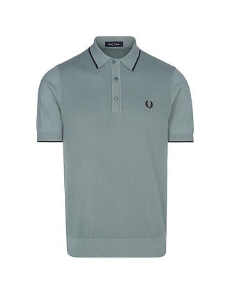 FRED PERRY | Poloshirt 