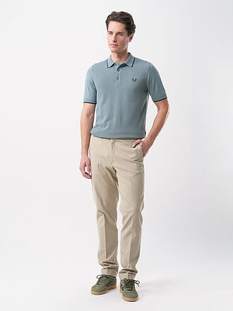 FRED PERRY | Poloshirt 