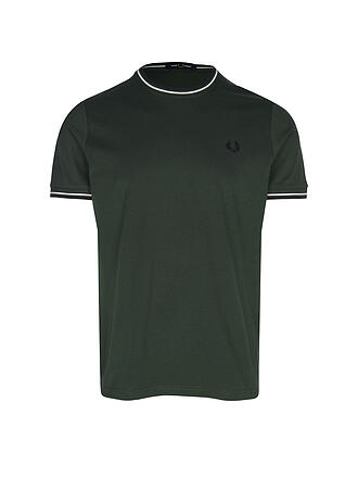 FRED PERRY | T-Shirt 